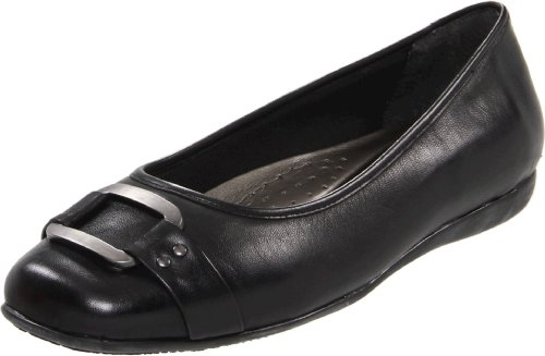 Image of Trotters Sizzle Signature
