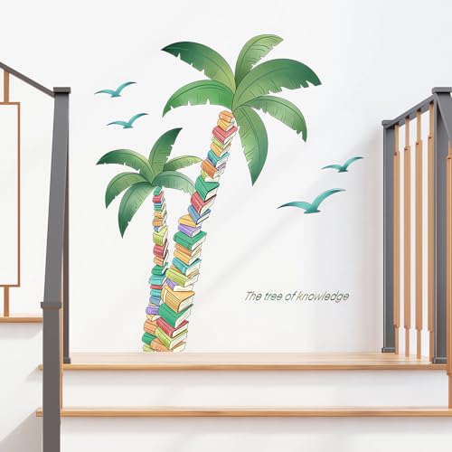 Vinilo decorativo sacinora Verde para pared y muebles miniatura 6
