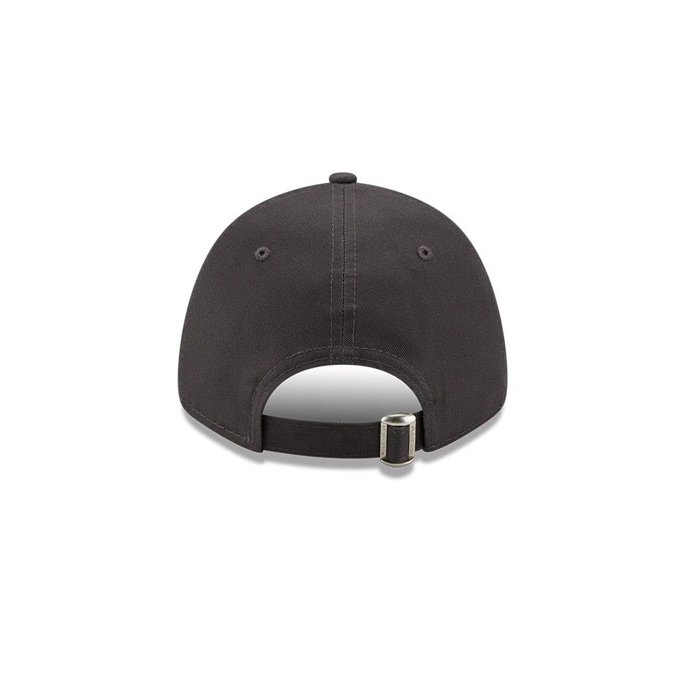 New Era New York Yankees – Kappe – Herren