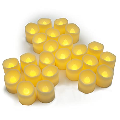 Adomi LhCg LEDLh 24Zbg dr낤 gF eB[Cg g`  S ~/nEB[/NX}X/p[eB[//a//͋C