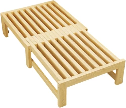 SLLS �\�t�@�x�b�h �V�R�ؐ��t���[�� �L�k�� �k���X�^�C�� ���f�ޒʋC�� ��l��炵���� ���[�t�� ���r���O�p (200*80*40cm)