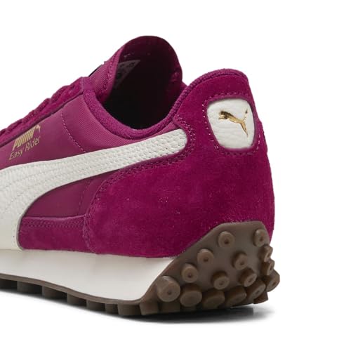 Image of Puma Unisex Adult Easy Rider Vintage Sneaker