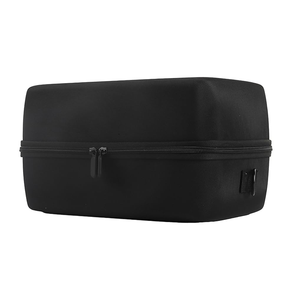 Custodia rigida in EVA per Marshall KILBURN III, borsa da viaggio per altoparlanti, custodia rigida per altoparlante portatile