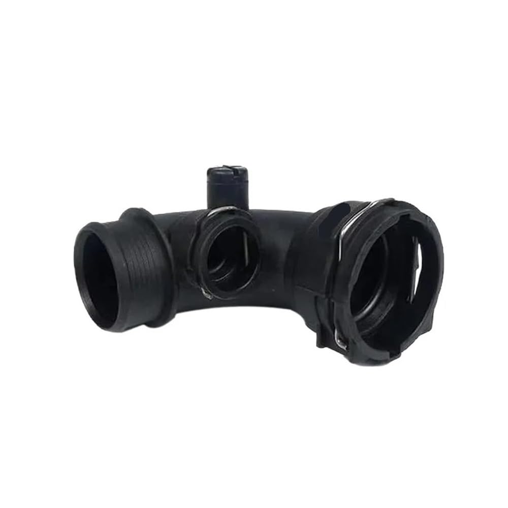 Hbfvz6tw One Color Oem 11531436375 Engines Radiator Coolant Cooling Water Hose Pipe Tube For 2001 2002 2003 2004 2005 325I M54 E46