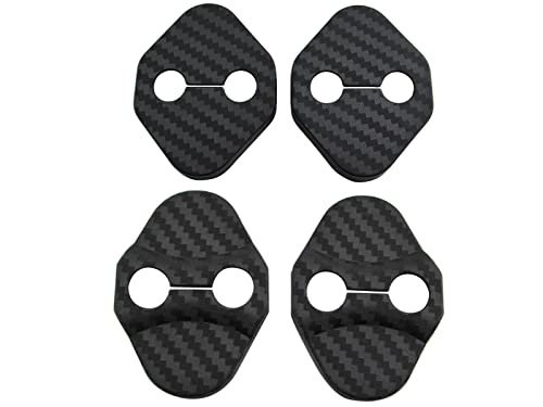 BRIGHTZ mA 90 95 J[{hAXgCJ[Jo[ 4PC y STRIKER|022 z ZWR90W ZWR95W MZRA90W MZRA95W