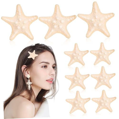 PAMINGONO 10 qgf̂񂴂 qgf̃wANbv l̔ ljNbv Aq̃Nbv ̃wANbv ̎q̂߂̃wAob^ wANbv̎q  Beige