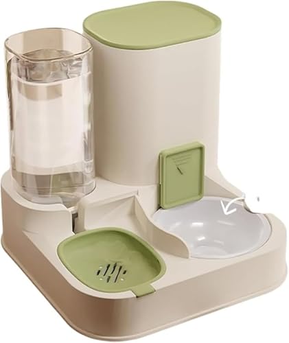 KryZaro uEPPLp̌^a dsvI[gtB[_[ ݌v O\S̐ ԑ΍ ybgaE݋@ ȒP