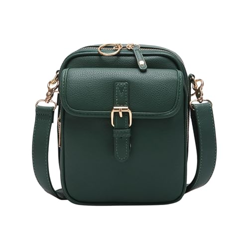 Tojoyride Crossbody Bags for Women, Tojoyride Crossbody Purse, Tojoyride Crossbody Leather Bag,Tojoyride Purse