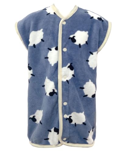 [c@b] X[p[ LbY ~ pW} ѕz qp  [EFA  􂦂 xXg Ԃ xXg dw016 BЂ M(80-100cm)