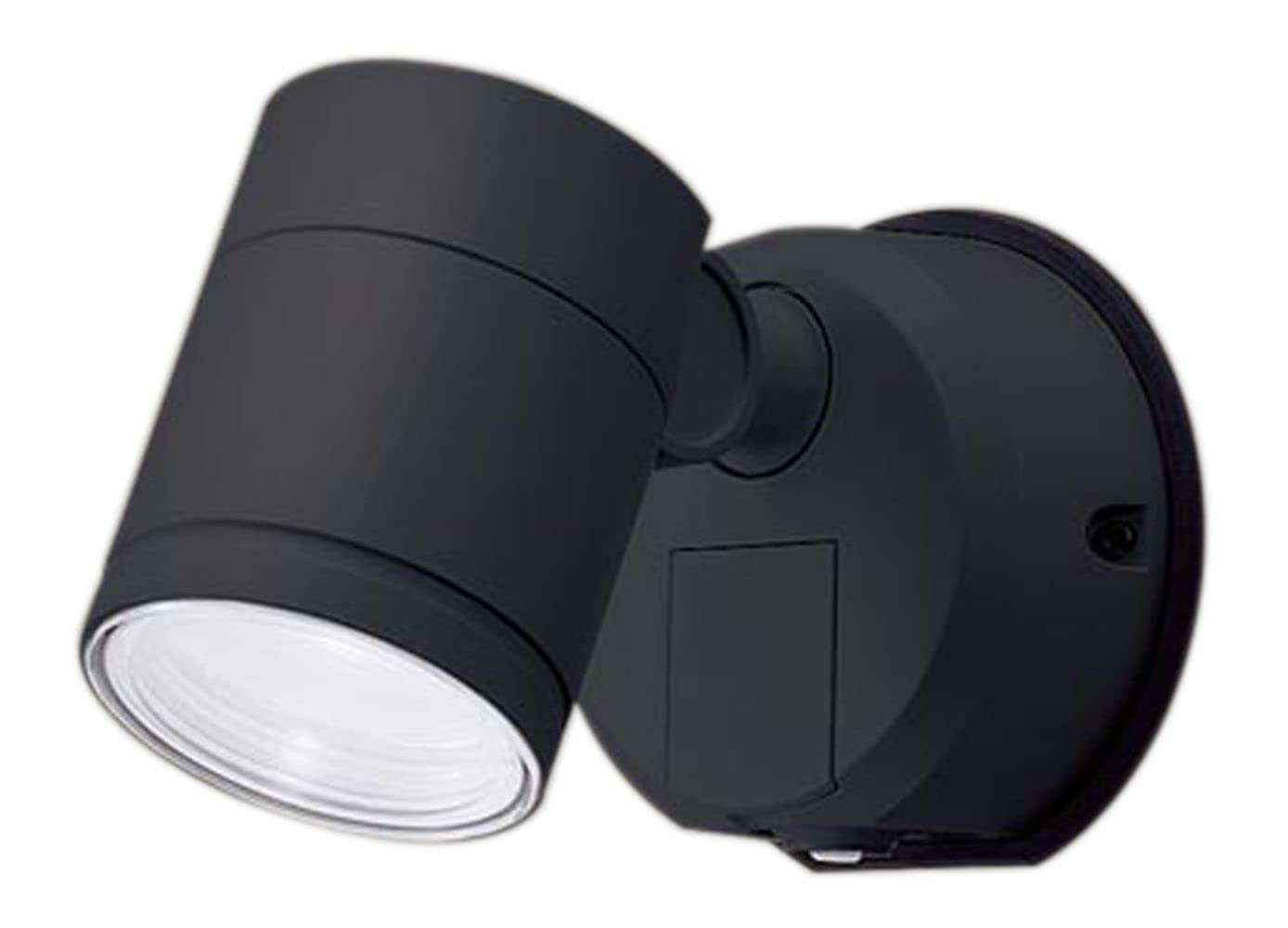 ⭐︎新品未開封⭐︎Panasonic LGWC 47104CE1 LED Amazon.co.jp: Panasonic LGWC47104CE1 Wall Mount LED Daylight White