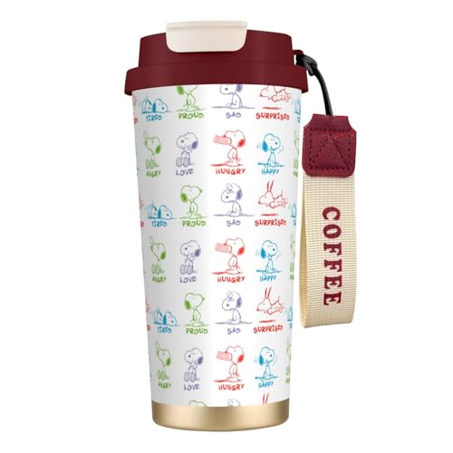 Xk[s[ ^u[ 500ml Wt  }O{g ^fM d\ 316XeX ۉۗ  ^  R[q[Jbv ^  rWlX coffee mug jp