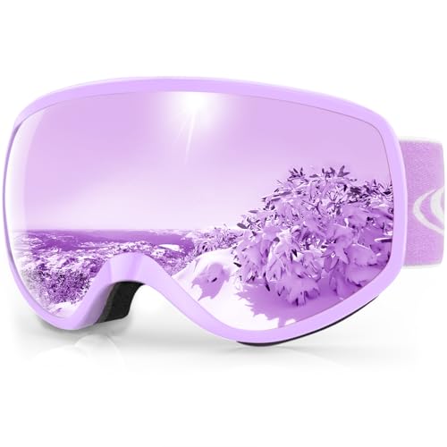 [Findway] XL[S[O LbY qp Xm[S[O KlΉ Xm[{[hS[O Kp3-12΃{[CYK[ OTGL싅 h h ܂h~ UV400 Oh~ LbYX|[cpS[O yʂƑϏՌ ~RoR/Xm{/T