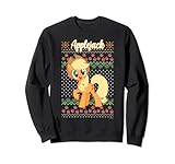 My Little Pony