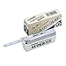 Feather Artist Club Super Blades 20ct