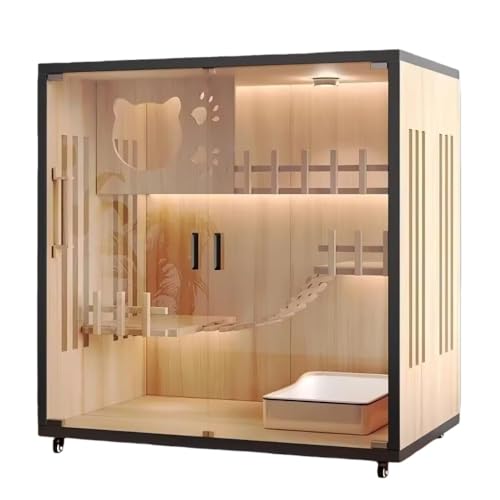 VoyageViewLpGN[WL P[W L̉ ^ ؐ LbgP[W LX^[t 90*60*90cm LQ[W KXhA w LbgB  LnEX  lRnEX zƊC ی Eh~ gݗĊȒP 