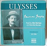 Ulysses