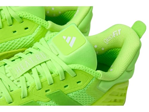 Image of Adidas Unisex-Adult Dropset 3 Trainer