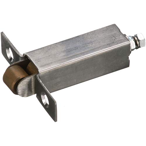 21818768 Catch Roller Compatible With Bakers Pride Equipment