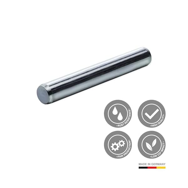 Bodenträger Ikea Ivar 32er und 16er – Bild 7