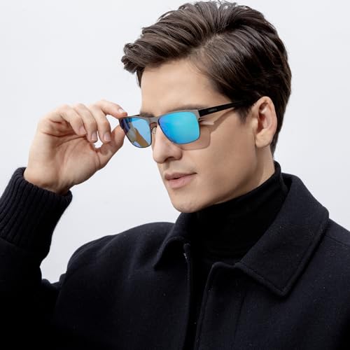 CARFIA XN-5225-C08+5229-C072