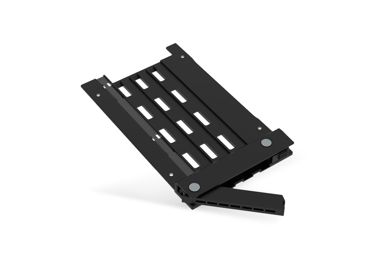 IcyDock Extra Tray for MB038 Series Black