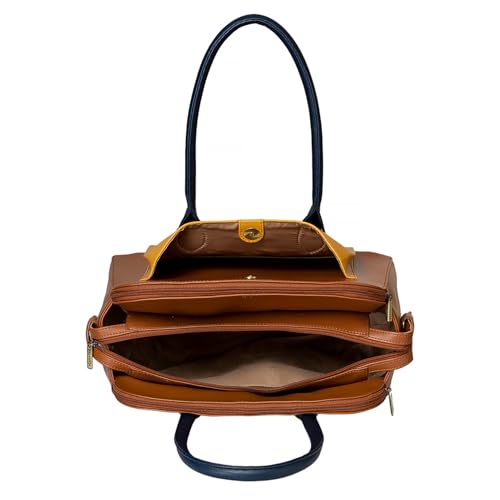Image of Khadim's Casual Handbag for Women