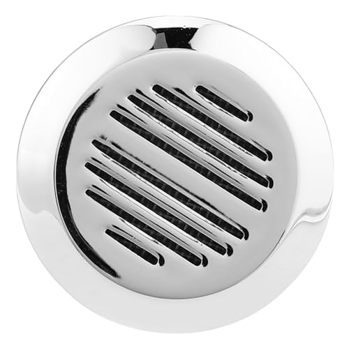 IWOWHERO ヒュミドールボックス用シガー加湿器 ミニシガーケースアクセサリー 湿気コントロール ポータブルで耐久性のあるシガー用加湿方法