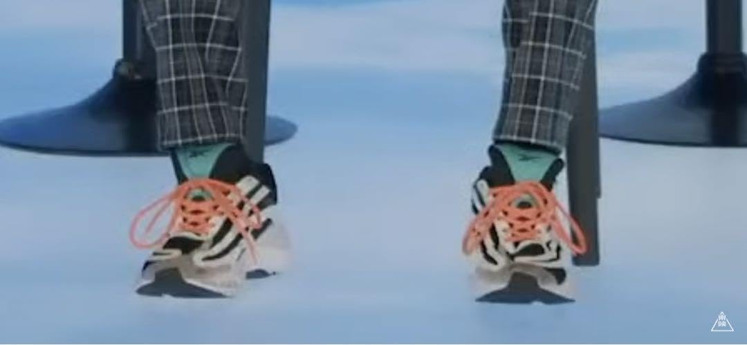 Amazon.co.jp: 入手困難 仮面ライダー ガッチャード 一ノ瀬宝