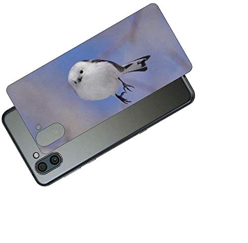 ClearView AQUOS R3Ή wʕیtB 킢V}GiK̃vg(Photo by )