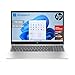 HP 15-fc0245ns - Ordenador portátil de 15.6" FHD (AMD Ryzen 7-7730U, 16 GB RAM, 1TB SSD, AMD Radeon Graphics, Windows 11) Plata - Teclado QWERTY Español