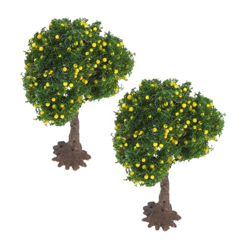 lurrose 2 iϖ͌^ ~j`Ai WI}p ͌^iς Ntgp RȃAo