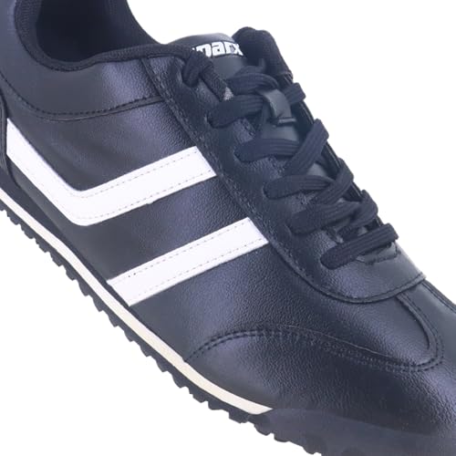 Image of SPARX Casual Shoe SM-981 for Men