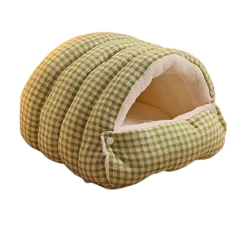 Lxbh LQ LnEX ybg}bgX ~pLxbh gĖh h[^gLnEX 傫ȃLgNbV 킢ybgnEX  Op ^ ^ L ^}bg  xe H ~ h΍ ybgpi zbgX|bg (E