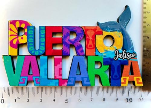 La Mejor Selección de Medidas Refrigerador Samsung que puedes comprar esta semana. 6 Imagen adicional