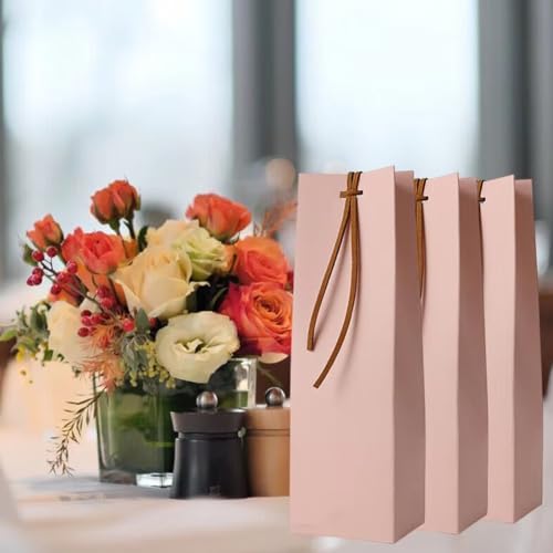 Mini boîtes à dragées pour mariage lot de 30 déco table à garnir