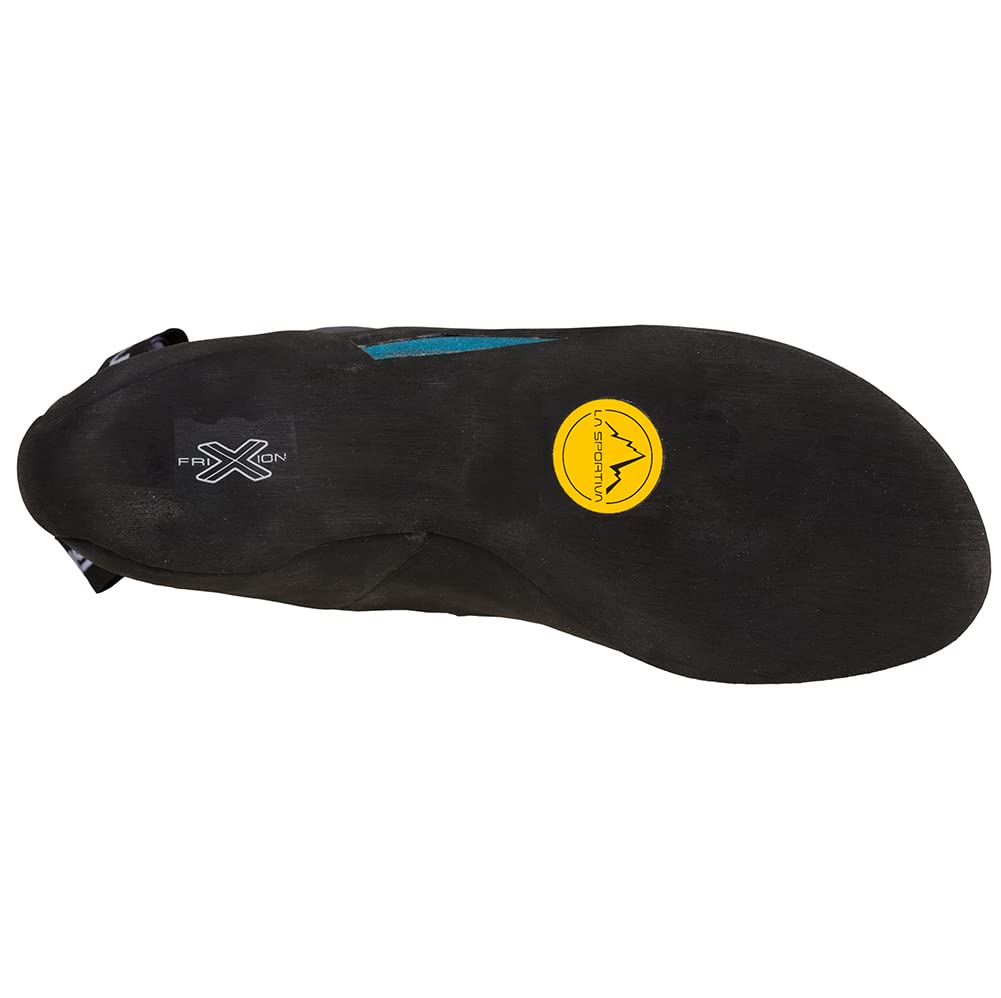 La Sportiva Womens Tarantulace Rock Climbing Shoes