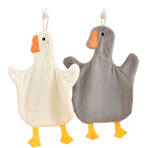 NHQZ 2pcs cara mano toallas lindo animal toalla de bebé toalla absorbente de secado toalla de mano de los niños toalla de baño
