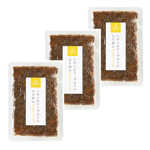 y˓Y߂gpzI[IC߂3܁i80g×3܁jbY ؉ݖ/ώ