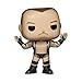 Funko POP!: WWE - Randy Orton 38070, Multicolor