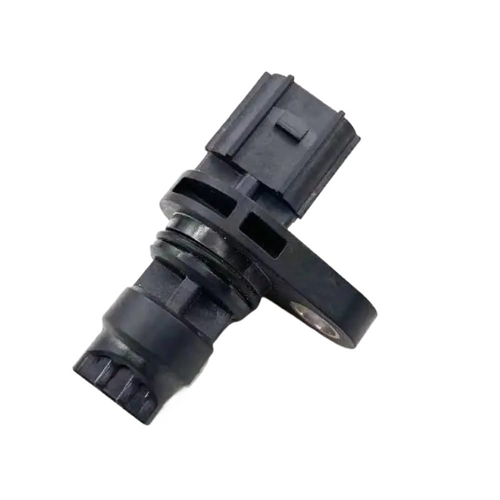 Per Mitsubishi ricambi auto | 1865A335 Sensore posizione albero motore J5T38871 J005T38871 1865A335 J5T38871 J005T38871