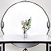Selens 2 PCS Photography Studio Reflector Holder with 5/8