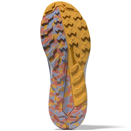 Image of adidas Womens Sneaker