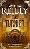 Festa Verlag