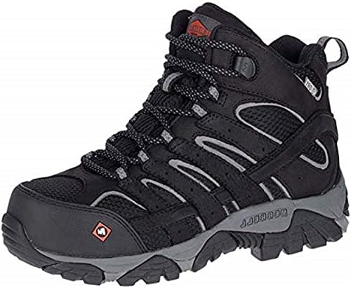 Merrell vertex clearance