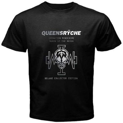 Our shirt sizes are S, M, L, XL, XXL, 3XL