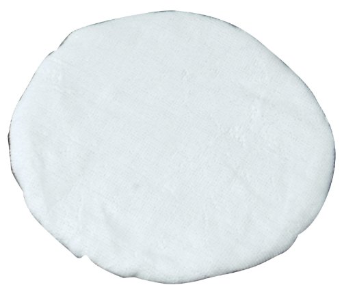 Pro-LifT I-4500C Grey 10