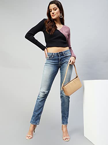 Image of Rigo Women Top
