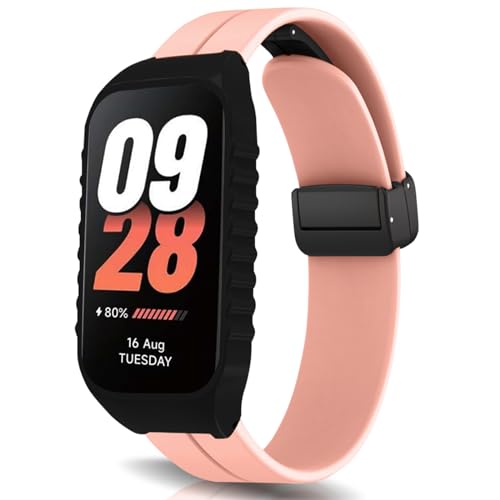 [RoSoki] oh Xiaomi Smart Band 8 Active/Xiaomi Redmi Smart Band 2 Ή oh VR }Olbgt X|[coh Xgbv ւoh xg _炩 ohXiaomi 
