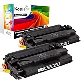 hp 9000 printer driver Dispositivi Compatibili: HP LaserJet Pro M402n, M402dn, M402dw, M402, MFP M426fdw, MFP M426fdn, MFP M426dw Stampante