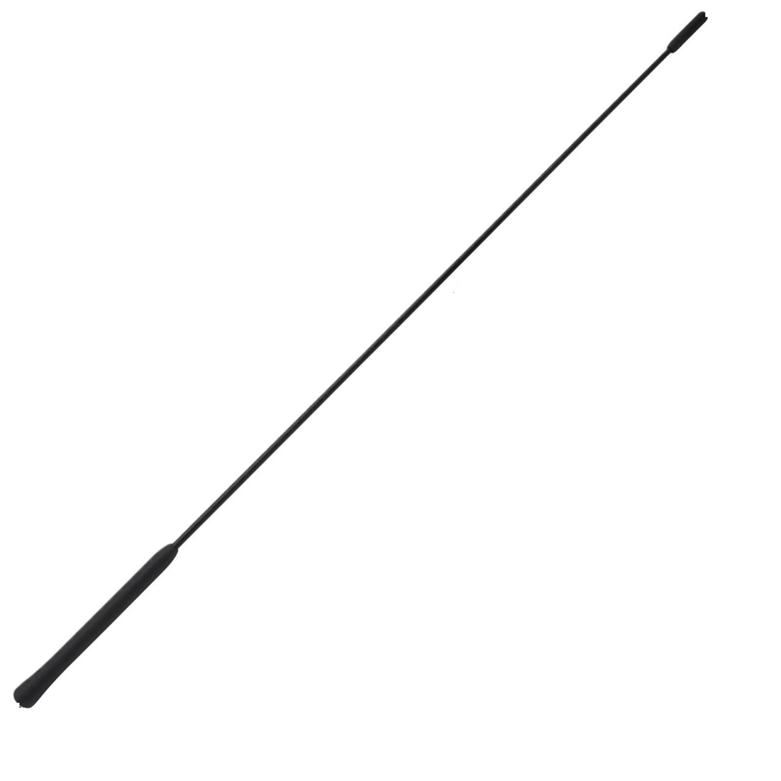 Podstawa dachu samochodu pasuje do Forda, pasuje do Focusa MK1 MK2, pasuje do Fiesty, pasuje do Mondeo CONNECT KA C-MAX FM(Antenna Kits)